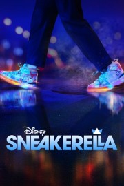 Sneakerella-hd