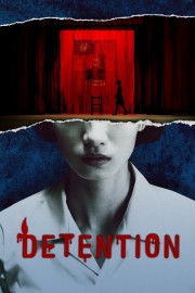 Watch free Detention movies online