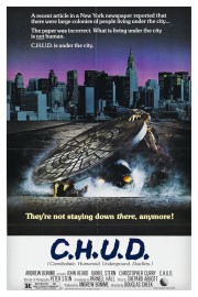 C.H.U.D.-hd