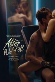 Watch free After We Fell movies online