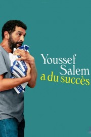 Watch free The In(famous) Youssef Salem movies online