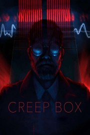 Watch free Creep Box movies online