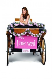 Watch free I Me Wed movies online