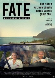 Fate Watch free Fate movies Hd online Lookmovie