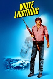 White Lightning-hd