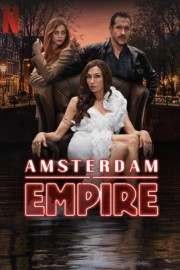 Watch free Amsterdam Empire movies online - HiMovies