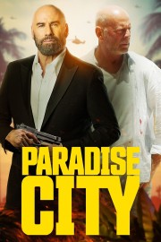 Watch free Paradise City movies online