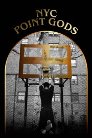 Watch free NYC Point Gods movies online