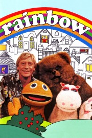 Watch free Rainbow movies online