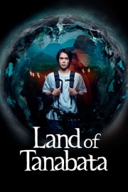 Watch free Land of Tanabata movies online