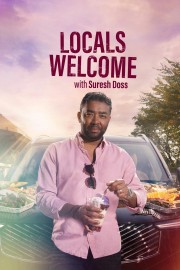 Stream Locals Welcome Movies Free in Full HD Online - Dramacool