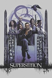 Superstition-hd