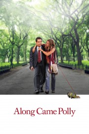 Along Came Polly-hd