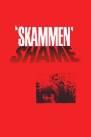 Shame-hd