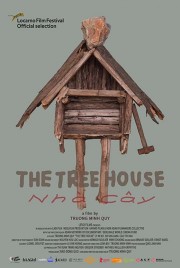 The Tree House