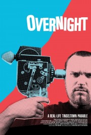 Watch free Overnight movies online