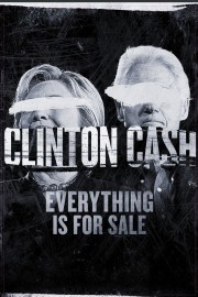 Clinton Cash-hd