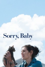 Watch free Sorry, Baby movies online - HiMovies