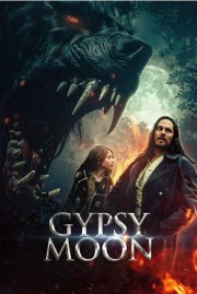 Watch free Gypsy Moon movies Hd online Lookmovie