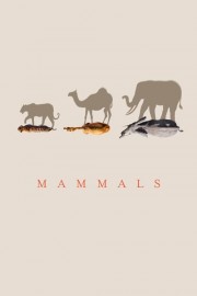 Watch free Mammals movies online