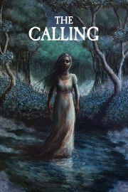 Watch The Calling Witch movies free on HiMovies