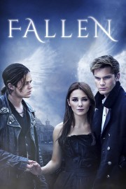 Fallen-hd