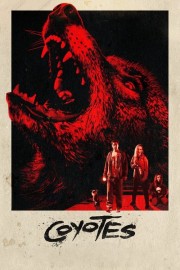Coyotes Watch free Coyotes movies online - HiMovies