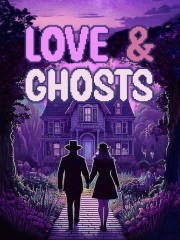 Watch Love & Ghosts movies free on HiMovies