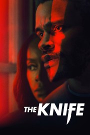 Watch free The Knife movies online - HiMovies