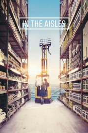 Watch free In the Aisles movies online