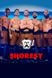 Watch free Shoresy movies online