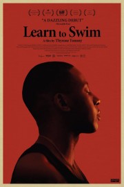 Watch free Learn to Swim movies online - Himovies