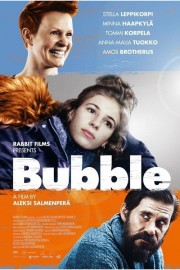 Watch free Bubble movies online