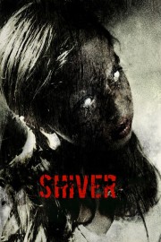 Shiver-hd