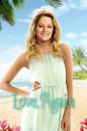 Love, Again-hd