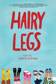 Watch free Hairy Legs movies online - HiMovies