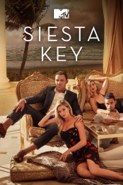 Siesta Key-hd