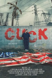 Cuck-hd