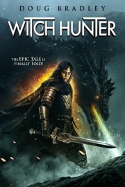 Witch Hunter Watch free Witch Hunter movies online - Himovies