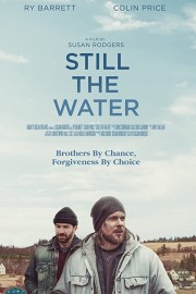 Watch free Still The Water movies online