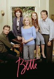 Watch free Bette movies online