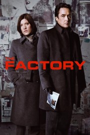 The Factory-hd