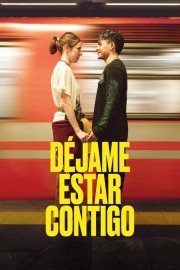 Déjame estar contigo Déjame estar contigo
