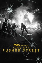 Gang War Pusher Street Watch free Gang War Pusher Street movies online - Himovies