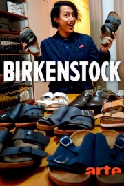 Birkenstock – Die Freiheit trägt Sandale Birkenstock – Die Freiheit trägt Sandale