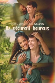 Ils vécurent heureux Ils vécurent heureux