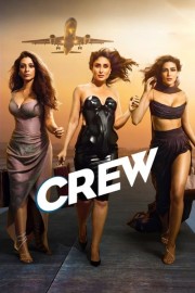 Watch free Crew movies online