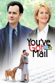 Watch free You've Got Mail movies online