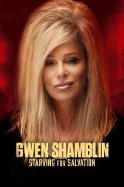 Watch free Gwen Shamblin: Starving for Salvation movies online