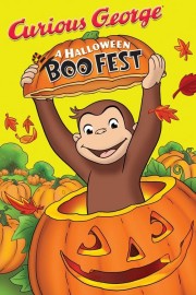 Curious George: A Halloween Boo Fest Watch Curious George: A Halloween Boo Fest movies free on HiMovies